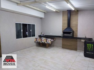 imagem 2 - Casa - Padrão imagem 2 - Casa - Padrão