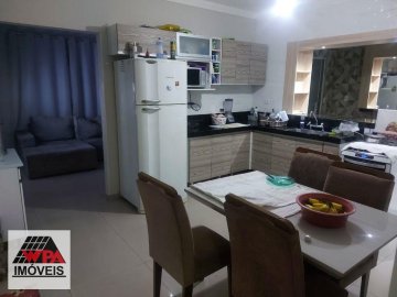 imagem 4 - Casa - Padrão imagem 4 - Casa - Padrão