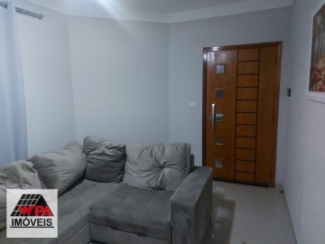 imagem 3 - Casa - Padrão imagem 3 - Casa - Padrão