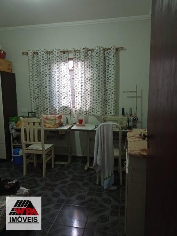 imagem 4 - Casa - Padrão imagem 4 - Casa - Padrão