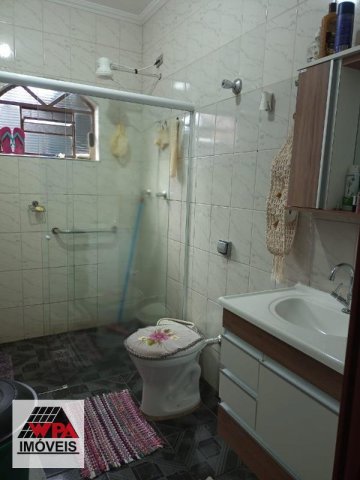 imagem 3 - Casa - Padrão imagem 3 - Casa - Padrão