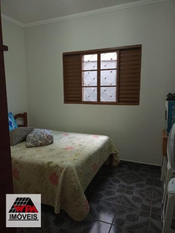 imagem 5 - Casa - Padrão imagem 5 - Casa - Padrão
