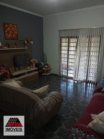 imagem 1 - Casa - Padrão imagem 1 - Casa - Padrão