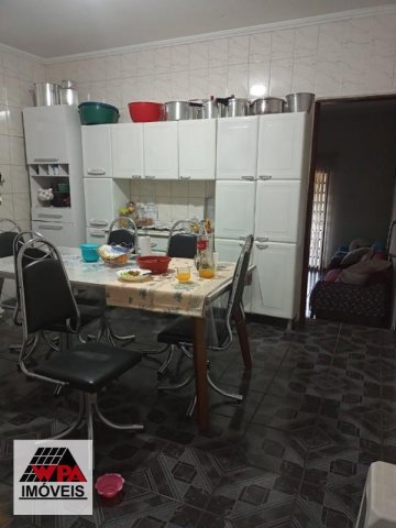 imagem 2 - Casa - Padrão imagem 2 - Casa - Padrão