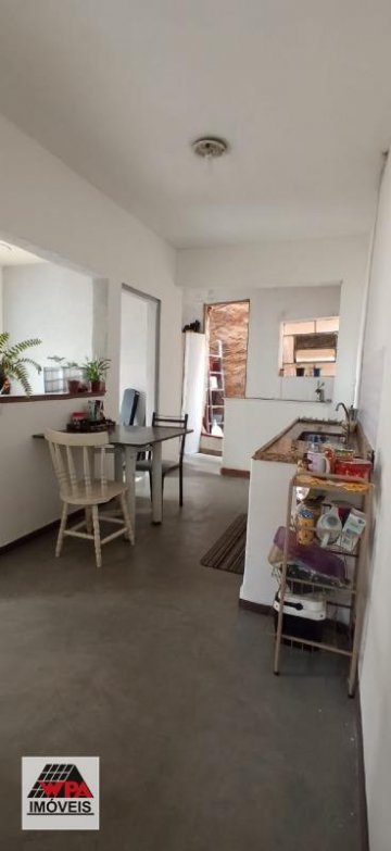 imagem 5 - Casa - Padrão imagem 5 - Casa - Padrão