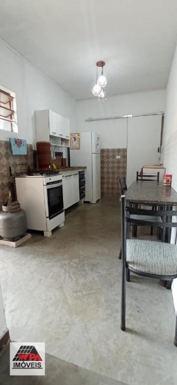 imagem 4 - Casa - Padrão imagem 4 - Casa - Padrão