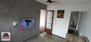 imagem 3 - Casa - Padrão imagem 3 - Casa - Padrão