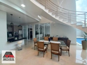 imagem 3 - Casa - Condomínio imagem 3 - Casa - Condomínio