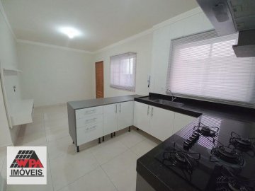 imagem 3 - Apartamento - Residencial imagem 3 - Apartamento - Residencial