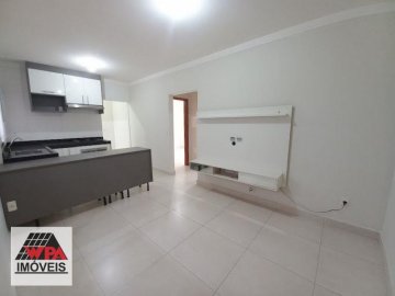 imagem 4 - Apartamento - Residencial imagem 4 - Apartamento - Residencial