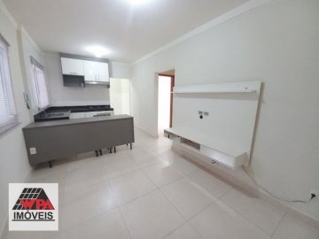 imagem 2 - Apartamento - Residencial imagem 2 - Apartamento - Residencial