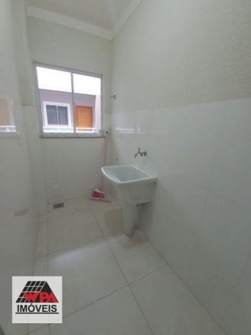imagem 5 - Apartamento - Residencial imagem 5 - Apartamento - Residencial