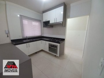imagem 1 - Apartamento - Residencial imagem 1 - Apartamento - Residencial