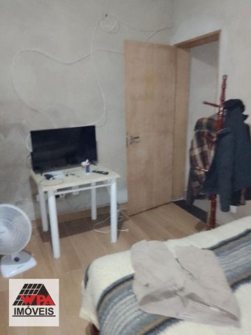 imagem 2 - Casa - Padrão imagem 2 - Casa - Padrão