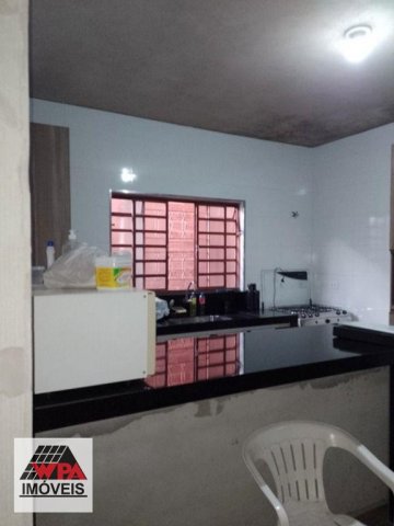 imagem 1 - Casa - Padrão imagem 1 - Casa - Padrão
