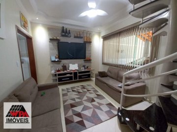 imagem 1 - Casa - Padrão imagem 1 - Casa - Padrão