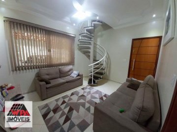 imagem 2 - Casa - Padrão imagem 2 - Casa - Padrão