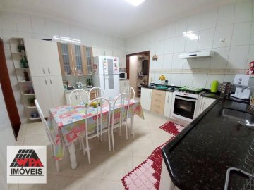 imagem 4 - Casa - Padrão imagem 4 - Casa - Padrão