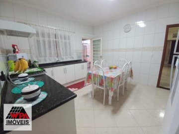 imagem 3 - Casa - Padrão imagem 3 - Casa - Padrão
