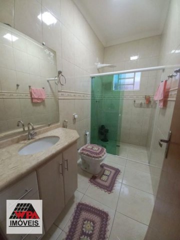 imagem 5 - Casa - Padrão imagem 5 - Casa - Padrão
