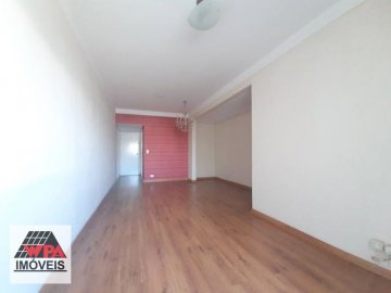 imagem 5 - Apartamento - Residencial imagem 5 - Apartamento - Residencial