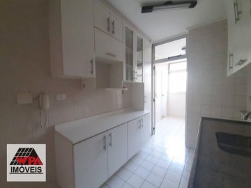 imagem 3 - Apartamento - Residencial imagem 3 - Apartamento - Residencial