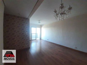 imagem 1 - Apartamento - Residencial imagem 1 - Apartamento - Residencial