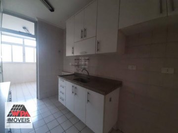 imagem 4 - Apartamento - Residencial imagem 4 - Apartamento - Residencial