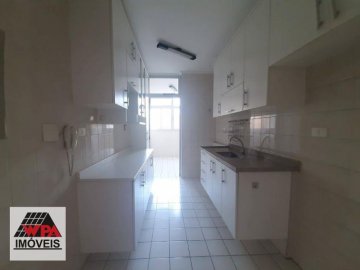 imagem 2 - Apartamento - Residencial imagem 2 - Apartamento - Residencial