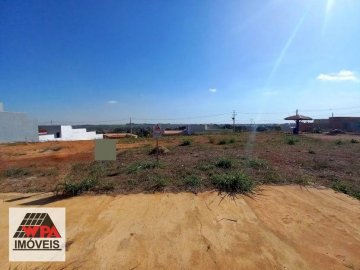 imagem 1 - Terreno - Padrão imagem 1 - Terreno - Padrão