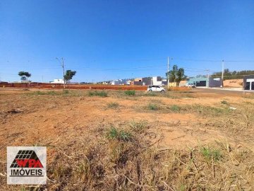 imagem 5 - Terreno - Padrão imagem 5 - Terreno - Padrão