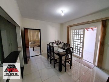 imagem 5 - Casa - Padrão imagem 5 - Casa - Padrão