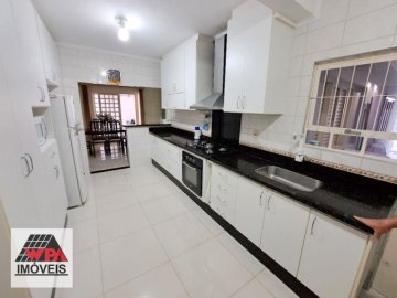 imagem 4 - Casa - Padrão imagem 4 - Casa - Padrão
