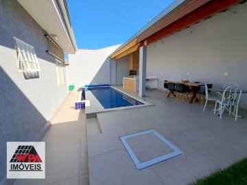 imagem 1 - Casa - Padrão imagem 1 - Casa - Padrão