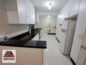 imagem 3 - Casa - Padrão imagem 3 - Casa - Padrão