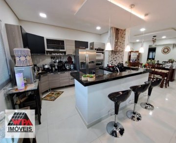 imagem 4 - Casa - Padrão imagem 4 - Casa - Padrão