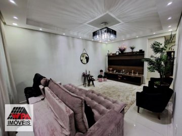 imagem 1 - Casa - Padrão imagem 1 - Casa - Padrão