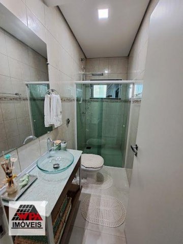 imagem 5 - Casa - Padrão imagem 5 - Casa - Padrão