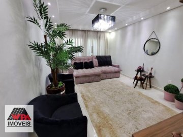 imagem 2 - Casa - Padrão imagem 2 - Casa - Padrão
