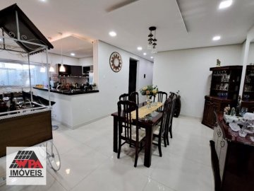 imagem 3 - Casa - Padrão imagem 3 - Casa - Padrão