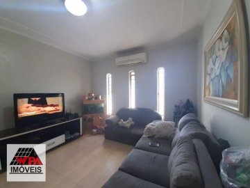 imagem 1 - Casa - Padrão imagem 1 - Casa - Padrão