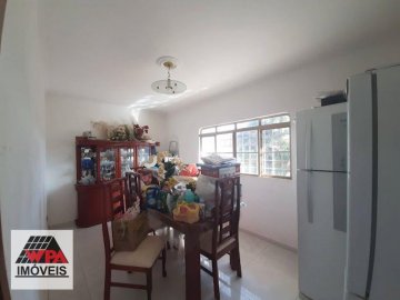 imagem 4 - Casa - Padrão imagem 4 - Casa - Padrão