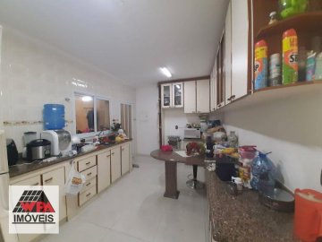 imagem 3 - Casa - Padrão imagem 3 - Casa - Padrão