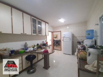 imagem 2 - Casa - Padrão imagem 2 - Casa - Padrão