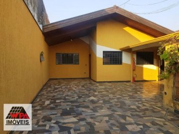 imagem 1 - Casa - Padrão imagem 1 - Casa - Padrão