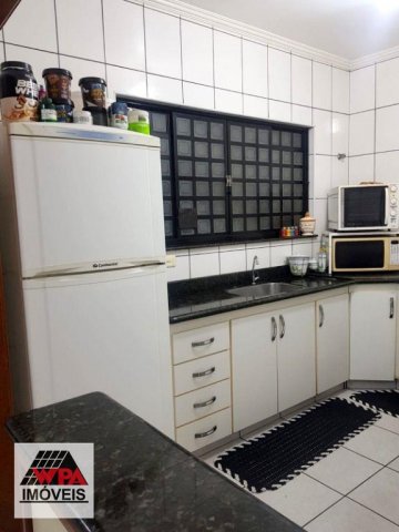imagem 4 - Casa - Padrão imagem 4 - Casa - Padrão