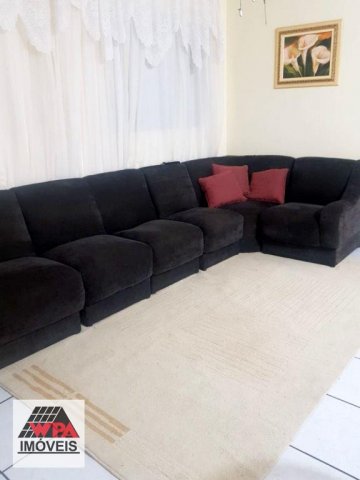 imagem 2 - Casa - Padrão imagem 2 - Casa - Padrão