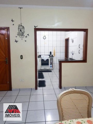 imagem 3 - Casa - Padrão imagem 3 - Casa - Padrão