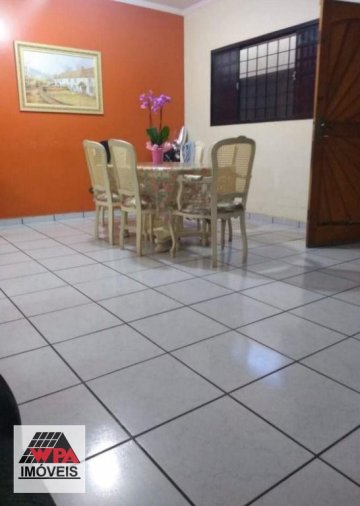 imagem 5 - Casa - Padrão imagem 5 - Casa - Padrão