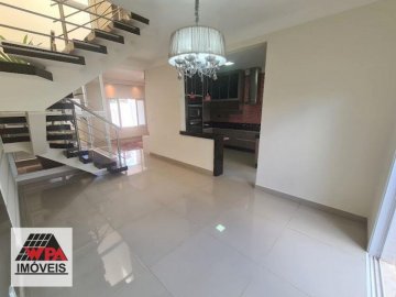 imagem 5 - Casa - Padrão imagem 5 - Casa - Padrão